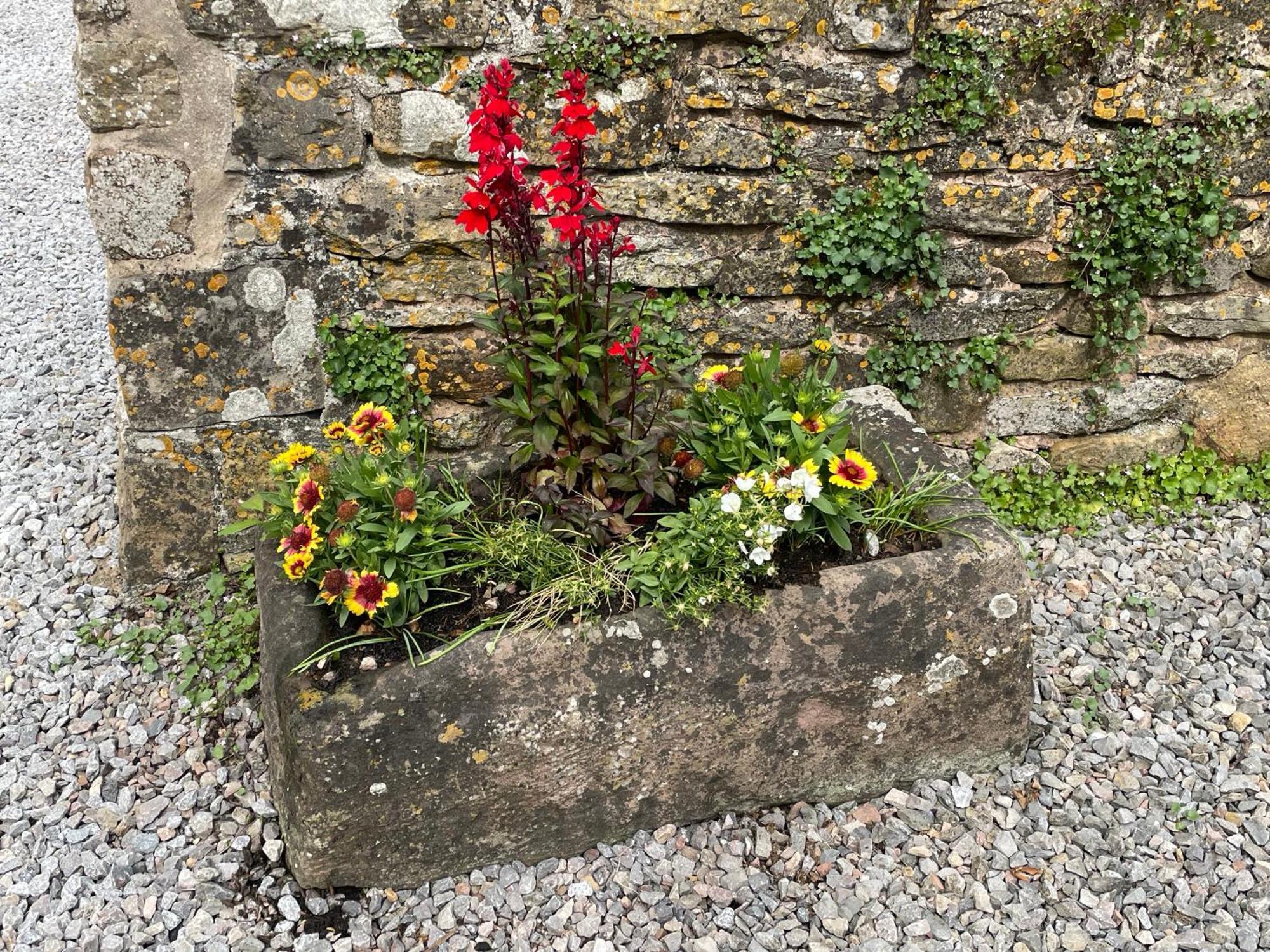 Acorn Cottage Ross-on-Wye Esterno foto