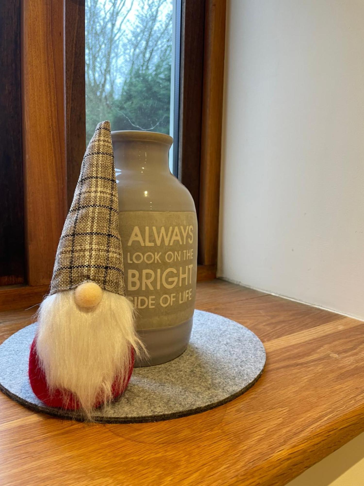 Acorn Cottage Ross-on-Wye Esterno foto