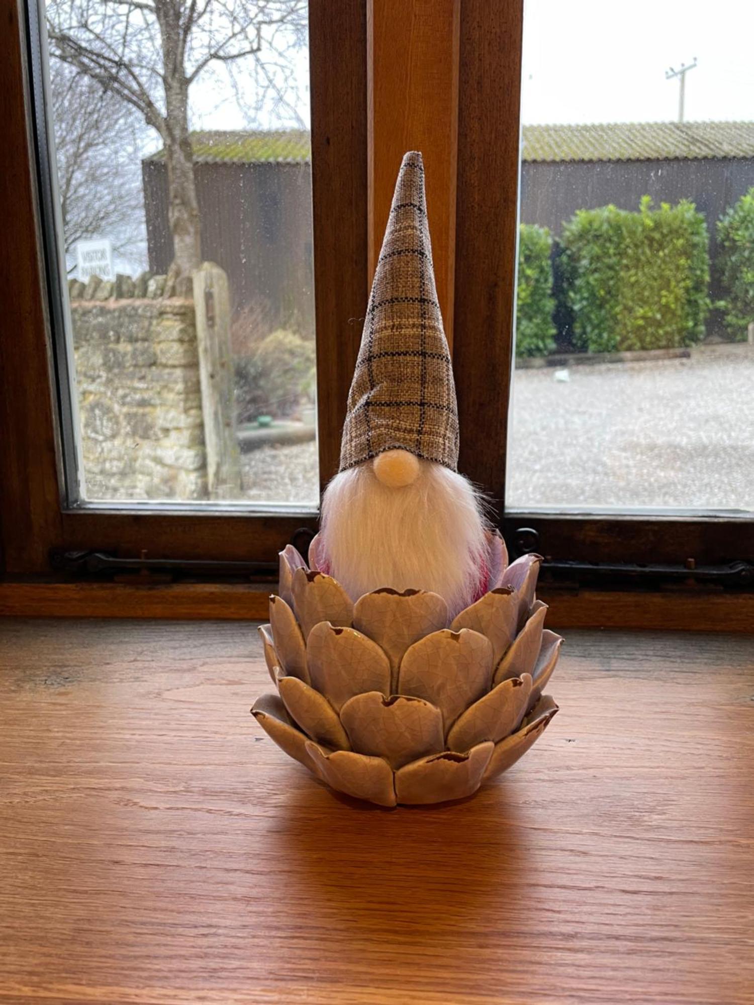 Acorn Cottage Ross-on-Wye Esterno foto
